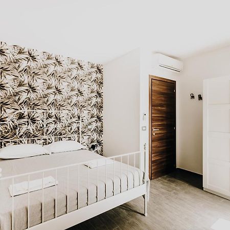 فاستو B&B La Cicala المظهر الخارجي الصورة