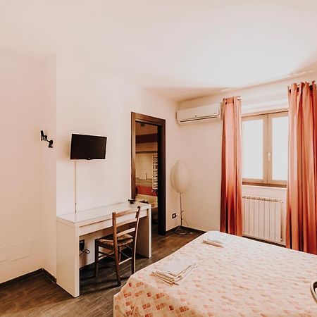 فاستو B&B La Cicala المظهر الخارجي الصورة
